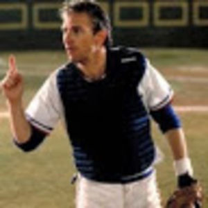 Meet your Posher, Bradley